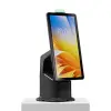 Kiosk Stand (3PTY-SC-2000-CF1-01) Aksesuar Görseli