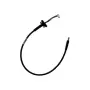 USB Type A Cable for Warehouse Keyboard (CBL-ET-KBUSB1-01) Aksesuar Görseli