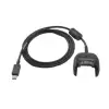 USB Charge Cable (CBL-MC33-USBCHG-01) Aksesuar Görseli