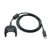 USB Charge Cable (CBL-MC93-USBCHG-01) Aksesuar Görseli