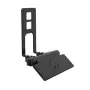 ET6x Keyboard Tray for Vehicle Dock, VESA & AMPS Mounting Hole Pattern (KT-KYBDTRAY-ET6X-01) Aksesuar Görseli