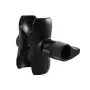 Vehicle Arm Mounts (MT4301) Aksesuar Görseli