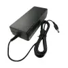Power supply (PWR-BGA24V78W4WW) Aksesuar Görseli