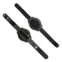 Replacement Hand Strap for Kickstand (SG-ET5X-RHTP1-01) Aksesuar Görseli