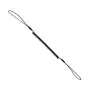 Coiled Tether (SG-ET5X-SLTETR-01) Aksesuar Görseli