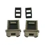 Attachment Clips for Straps (SG-ET6X-DCLIPS-01) Aksesuar Görseli