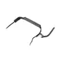 Carry Handle (SG-ET8X-HANDLE1-01) Aksesuar Görseli