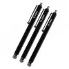 Fiber Tipped Passive Stylus Set (SG-STYLUS-TCX-MTL-03) Aksesuar Görseli