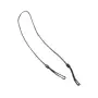 Passive Stylus Tether (SG-TC5NGTC7NG-TETHR-03) Aksesuar Görseli