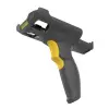 Electronic trigger handle (TRG-NGTC5-ELEC-01) Aksesuar Görseli