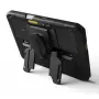 Kickstand with Hand Strap (XBK-ET6X-KCKSTD-01) Aksesuar Görseli