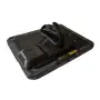 RFID Reader (XBK-ET6X-RFID-E-01) Aksesuar Görseli