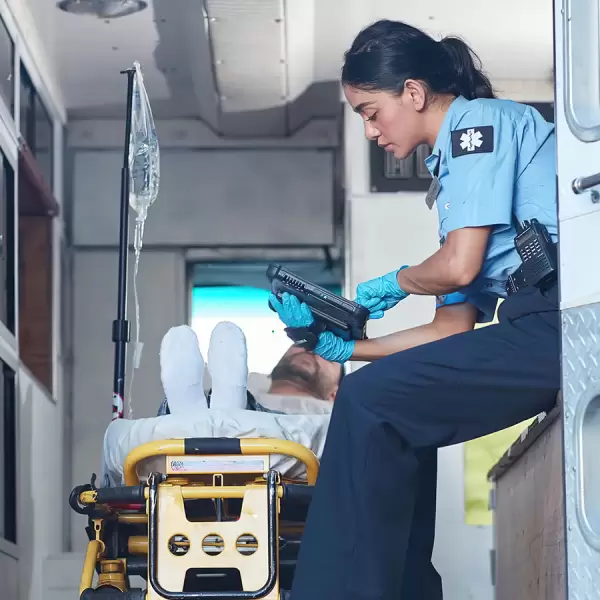 Ürün/hizmetin uygulama örneği 5