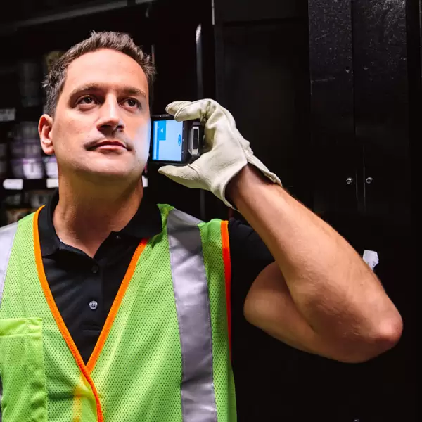 temsili örnek kullanım fotosu