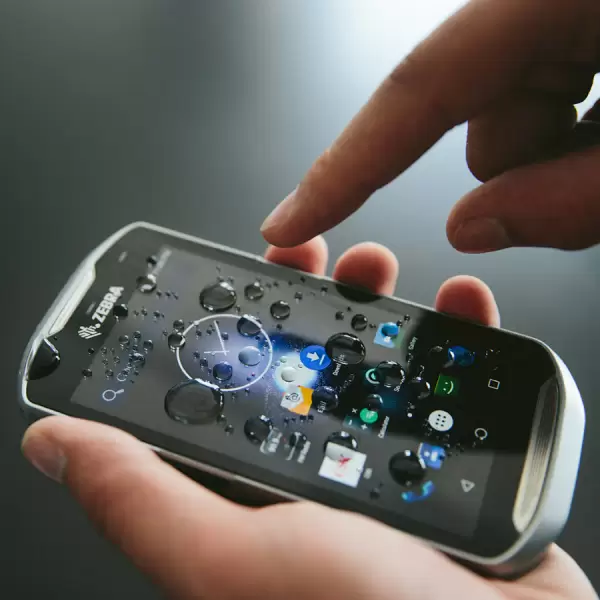 örnek kullanım fotoğrafı