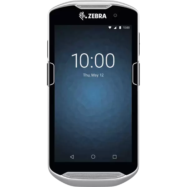 TC51 & TC56 Dokunmatik Bilgisayar ürün görseli